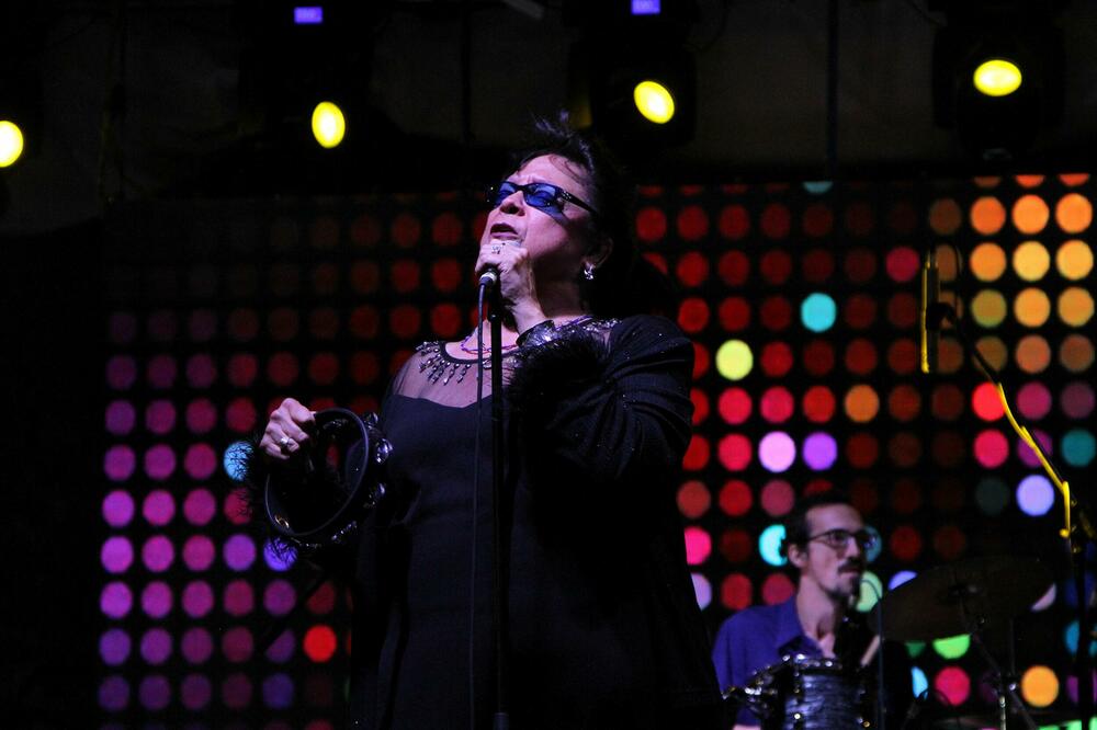 Foto: Marko Pejaković