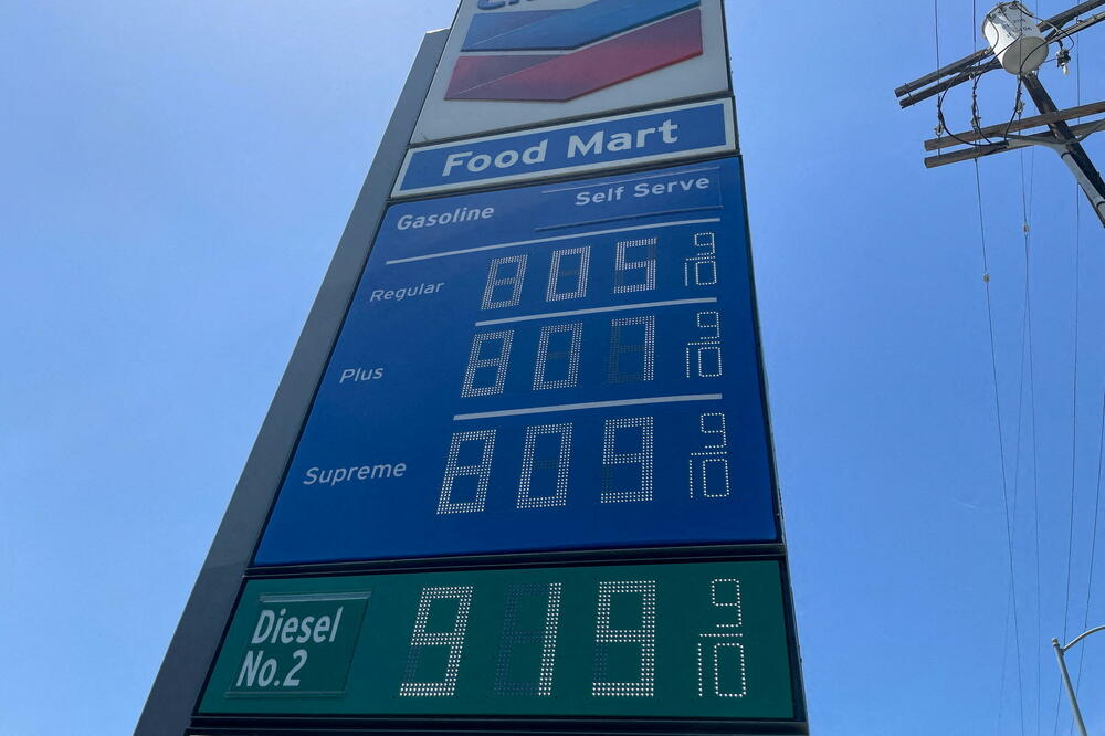 Ilustracija, Foto: Shutterstock