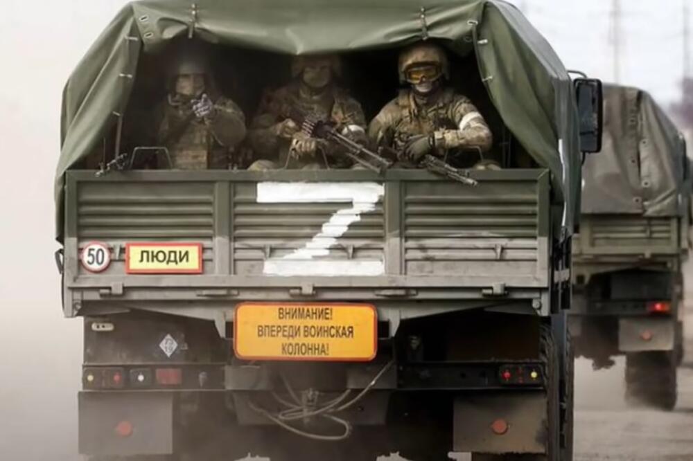 Ilustracija, Foto: Screenshot/Youtube