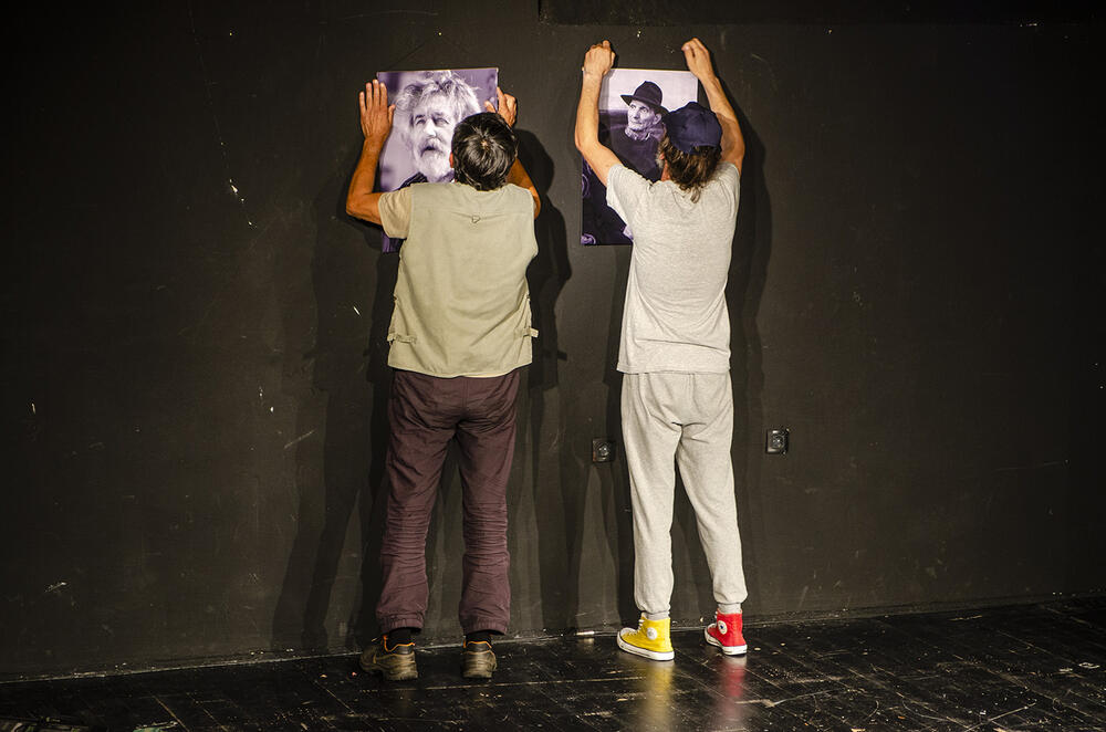 Muzej voštanih figura