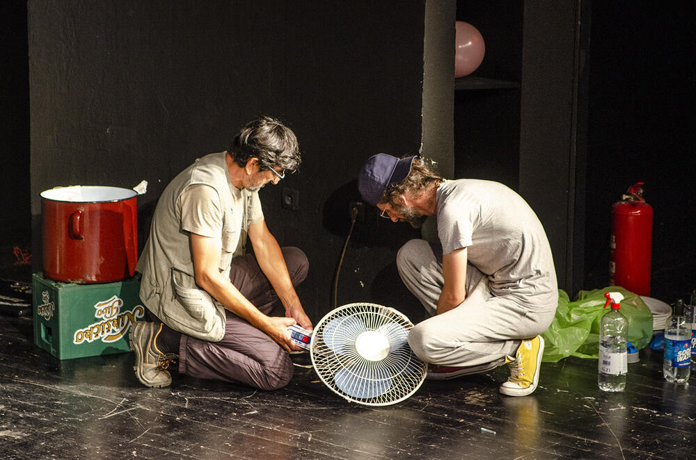 Muzej voštanih figura