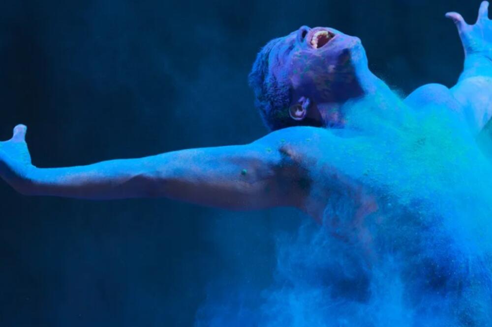 Foto: Henrik Sorensen/Getty Images