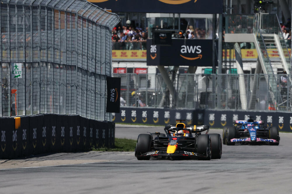 Foto: REUTERS/Chris Helgren