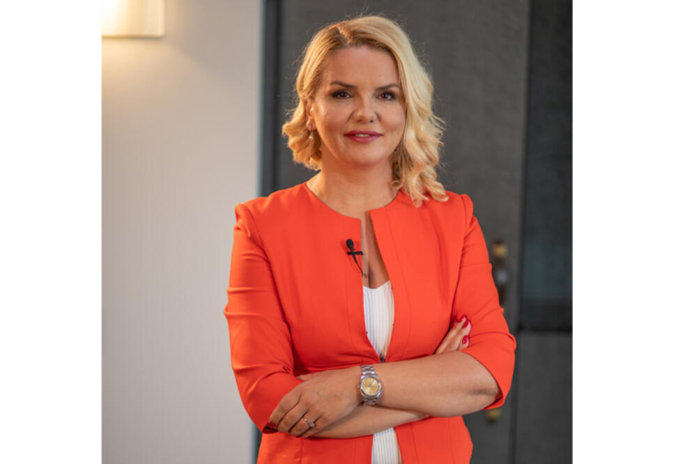 Foto: Ana Golubović