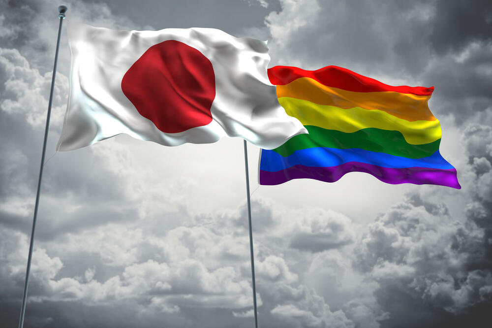 Ilustracija, Foto: Shutterstock