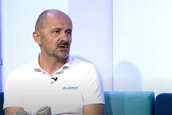 U Crnoj Gori 8.300 državljana Ukrajine, 10.000 Rusa i skoro 1.000...
