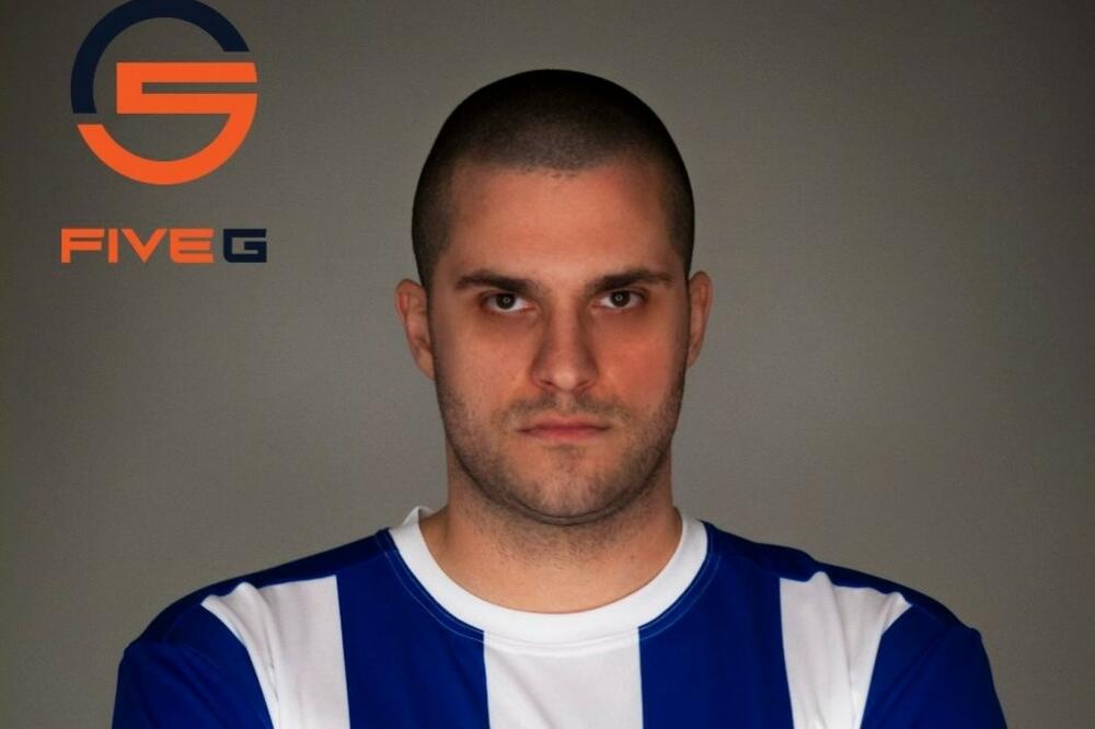 Foto: Miloš Todorović