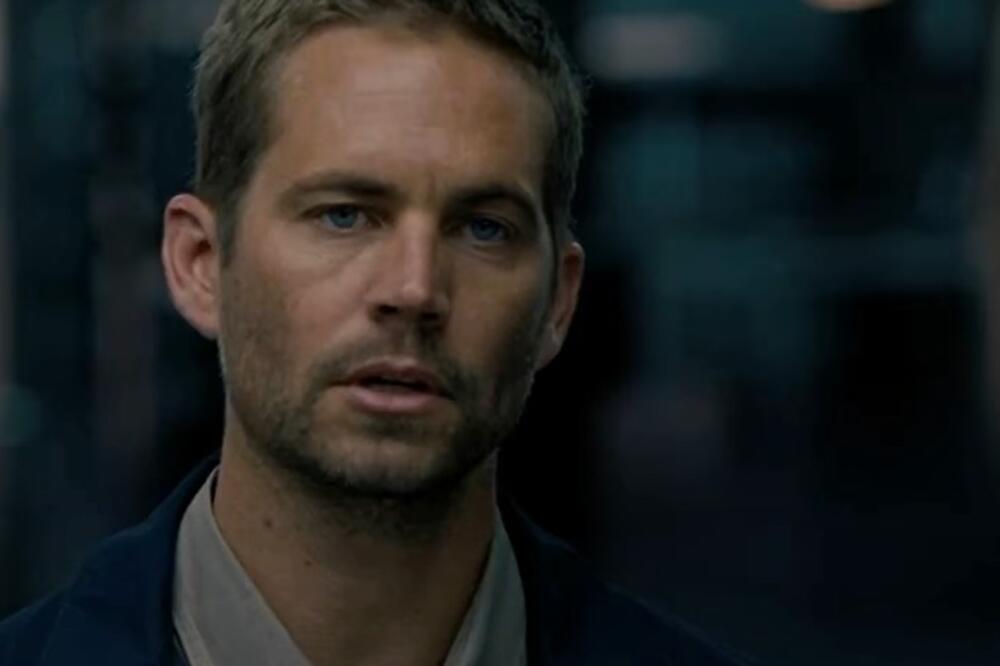 Foto: Printscreen YouTube