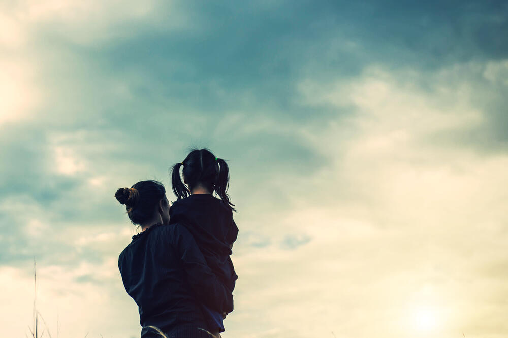 Ilustracija, Foto: Shutterstock