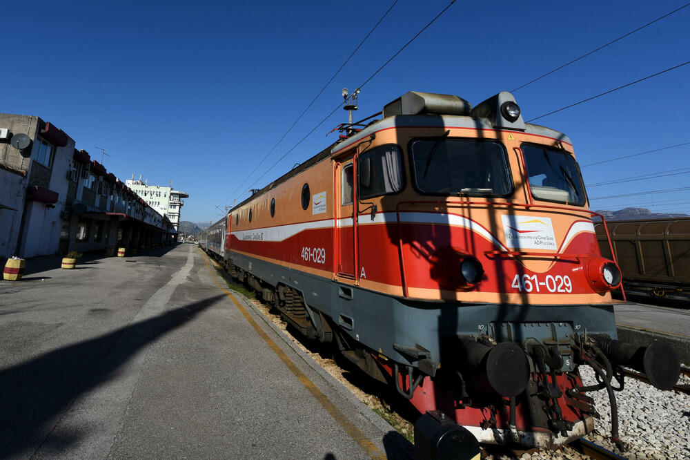 Lukač ugrozio bezbjednost saobraćaja (ilustracija), Foto: BORIS PEJOVIC