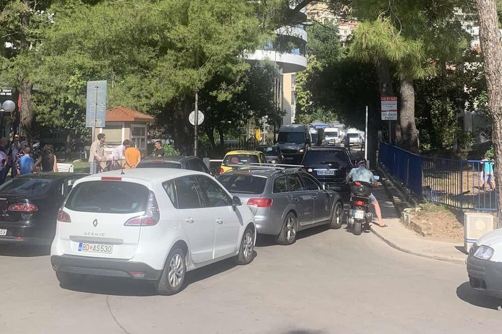 Foto: Privatna arhiva