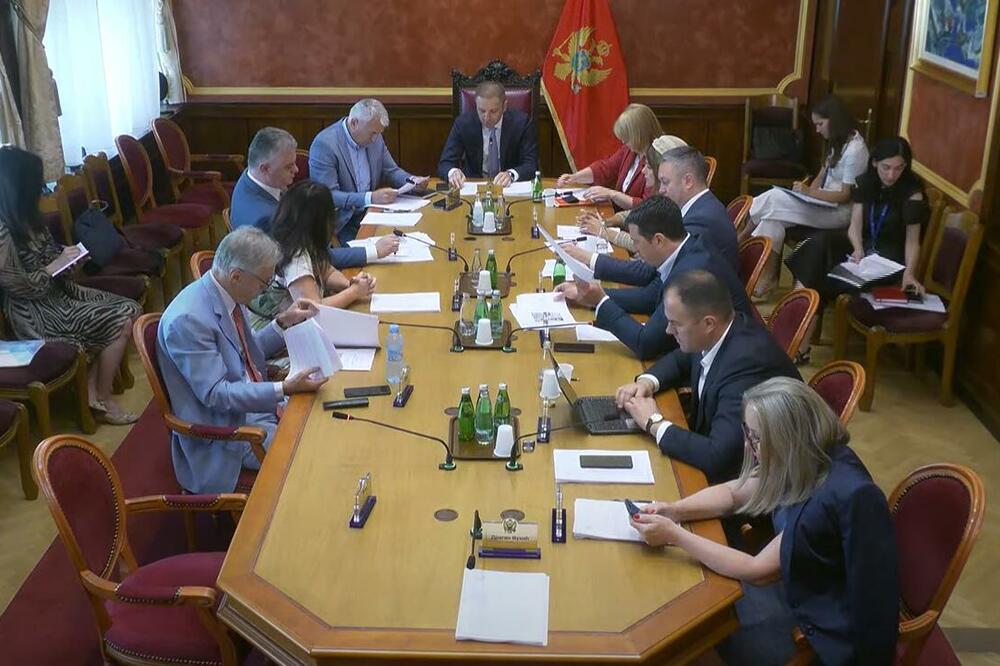 Foto: Printscreen YouTube