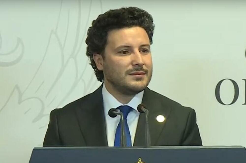 Foto: Printscreen YouTube/Vlada CG