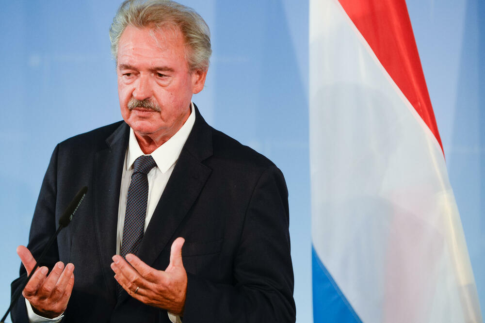 Aselborn, Foto: Shutterstock