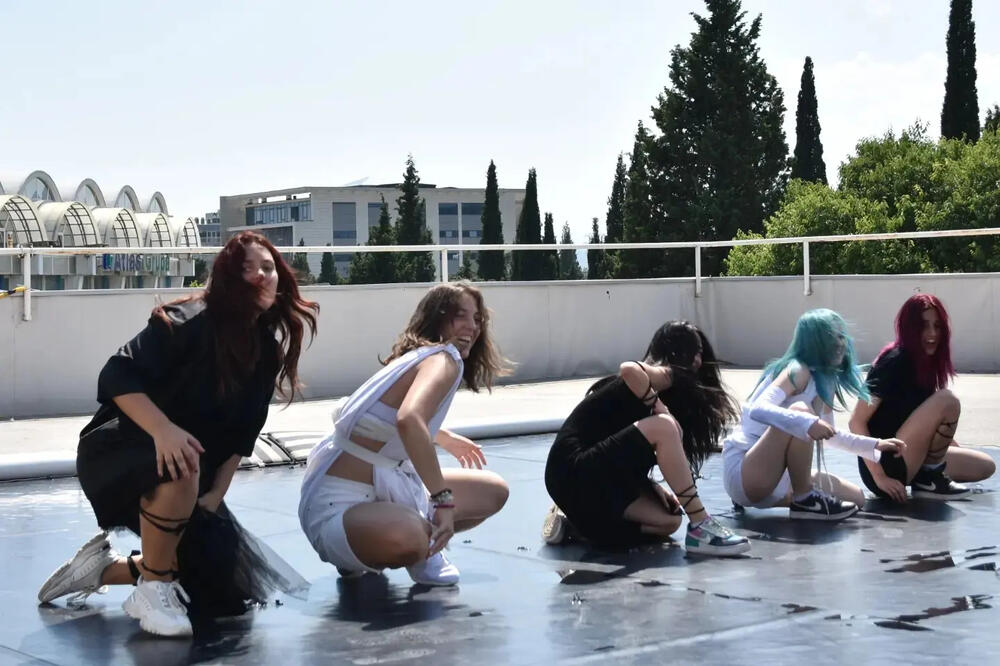 Foto: Privatna arhiva