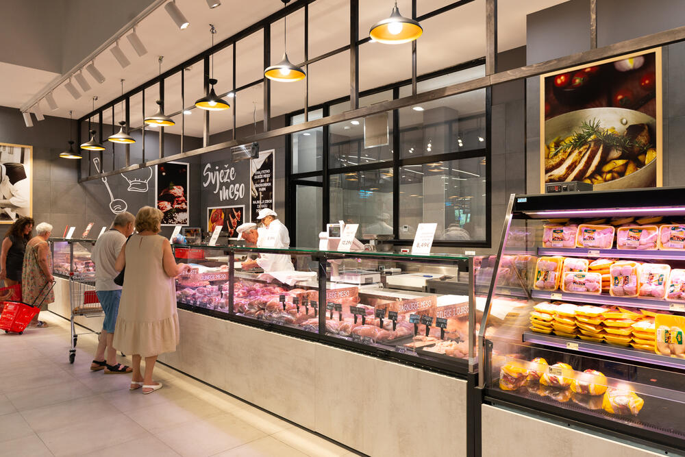 <p>Prva dva dana na snazi je specijalan popust od -10% na sve račune.</p>