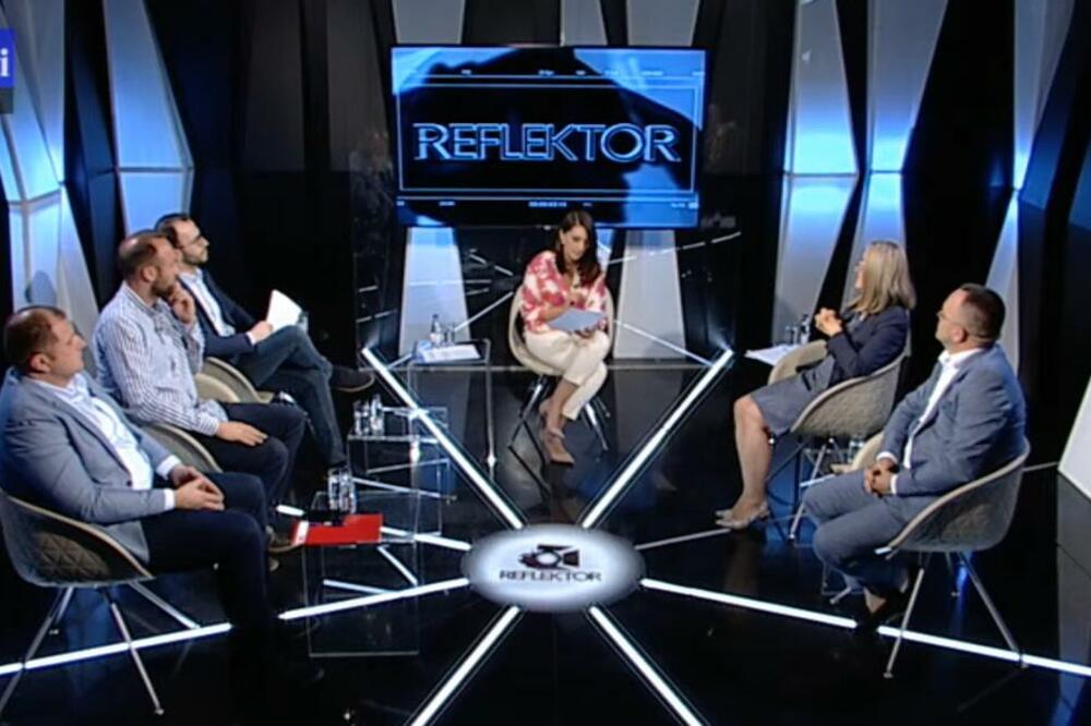 Foto: Printscreen YouTube