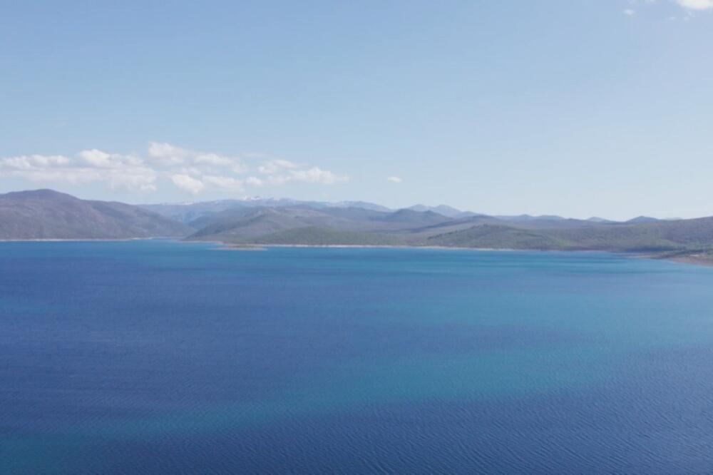 Dokumentarni, Foto: CIN-CG