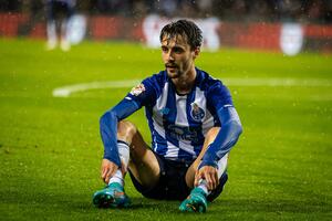 Vieira i zvanično u Arsenalu