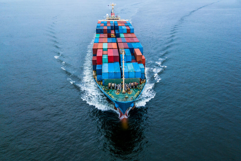 Ilustracija, Foto: Shutterstock