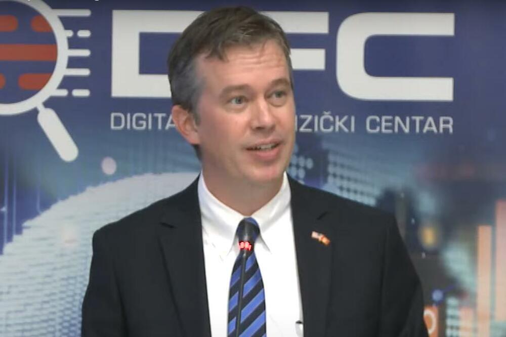 Foto: Printscreen YouTube