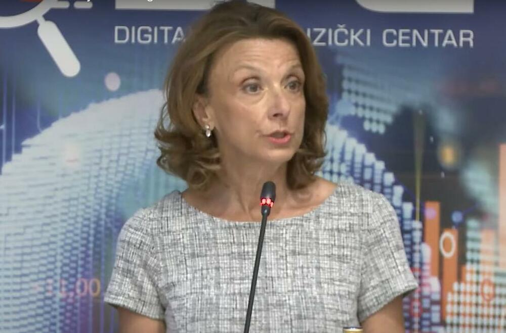 Pejanović Đurišić