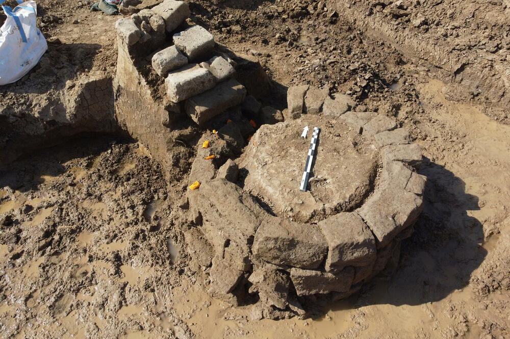 Ilustracija, Foto: Reuters