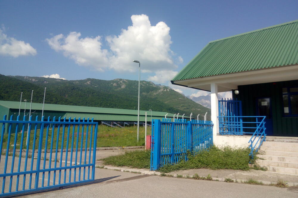 Foto: Dragana Šćepanović