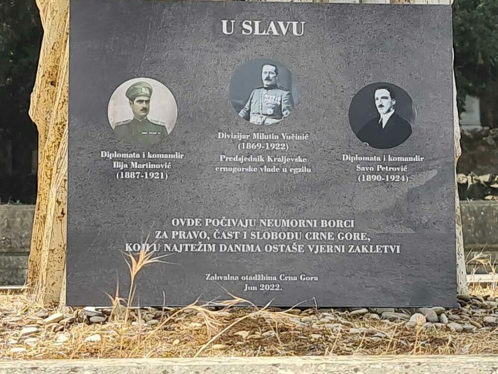 Raško Konjević Rim