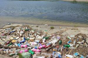 Zero Waste Montenegro: Urgent action must be taken at all levels,...