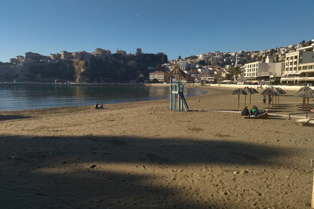 Foto: Samir Adrović