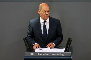 Šolc se zauzeo za zemlje zapadnog Balkana