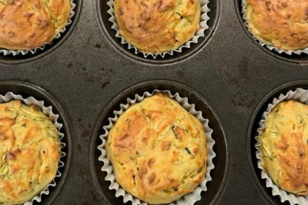 Ilustracija, Foto: Instagram/recepti_kucerak