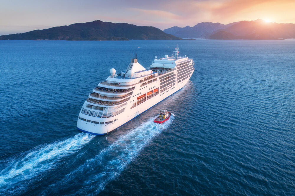 Ilustracija, Foto: Shutterstock