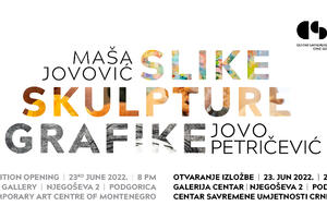 U pravcu pozitivnog i afirmativnog stava prema životu i umjetnosti