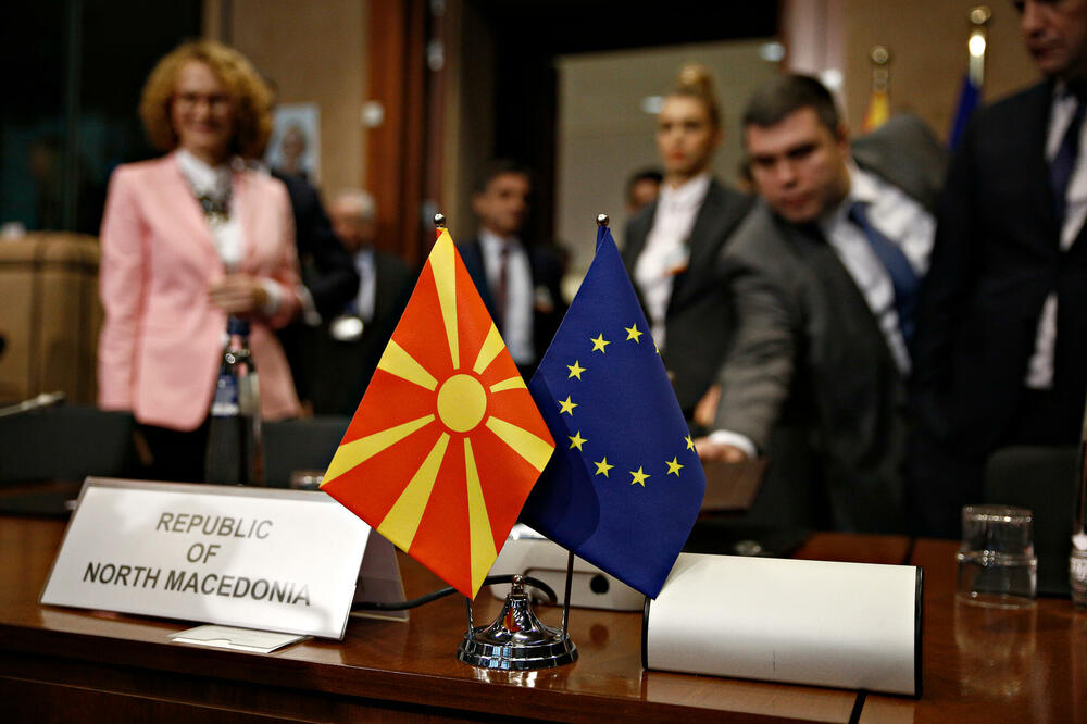 Ilustracija, Foto: Reuters
