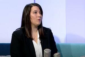 Gradnja škole u Tološima teče predviđenom dinamikom, u školi...