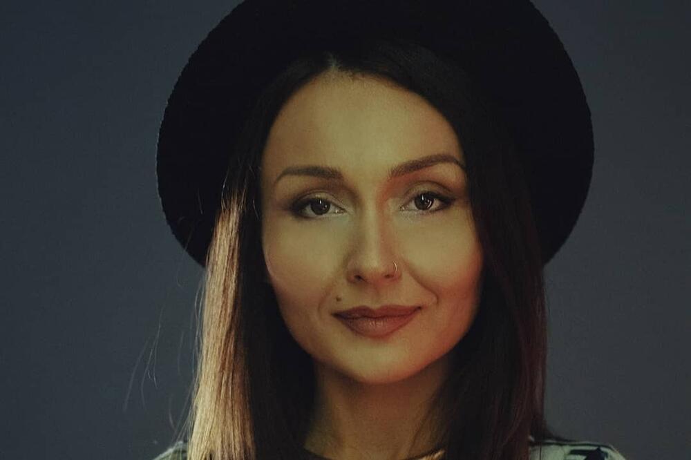 Foto: Katarina Vukoman