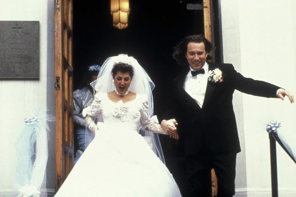 ilustracija, Foto: kpa Publicity / United Archives / Profimedia