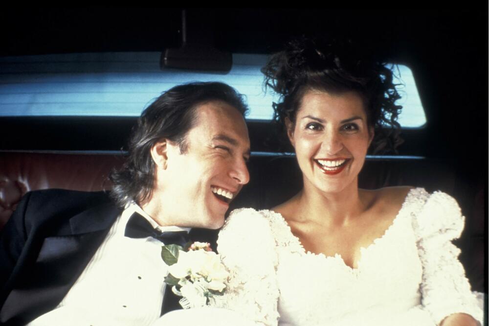 Foto: kpa Publicity / United Archives / Profimedia