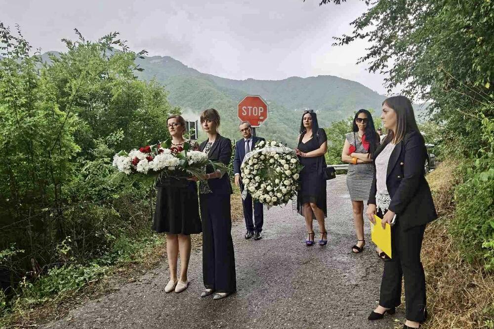 Foto: Opština Kolašin