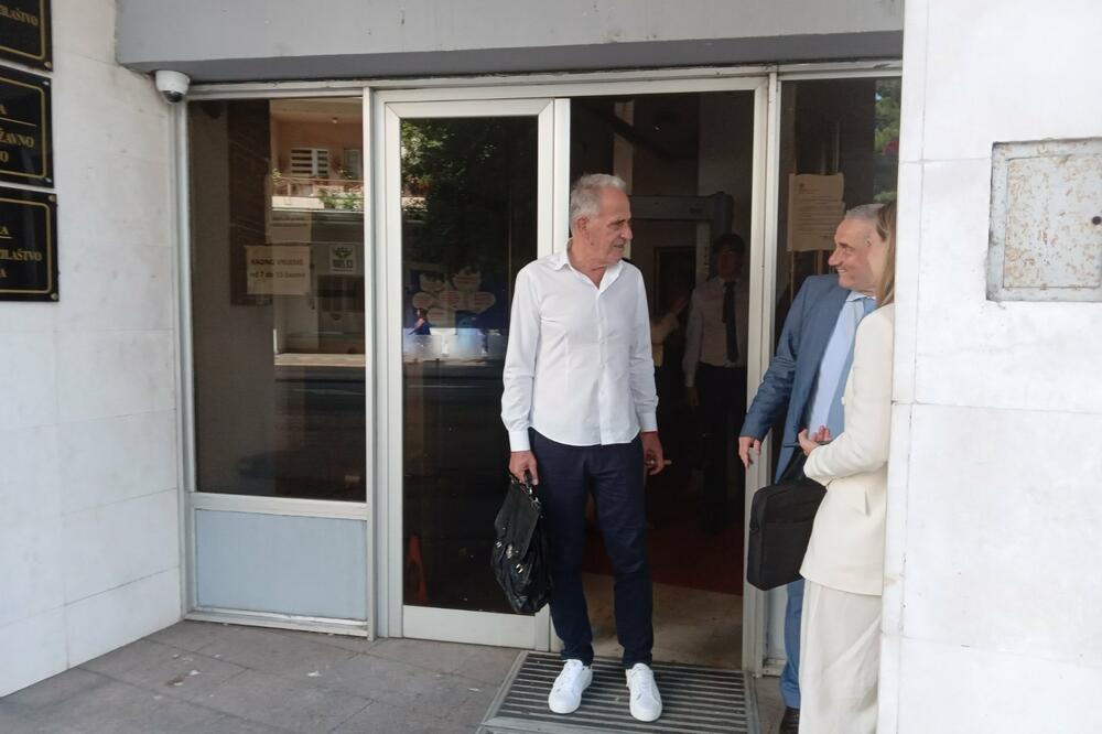 Foto: Jelena Jovanović