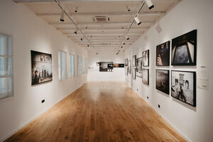 Sloboda kretanja je gorući problem današnjice