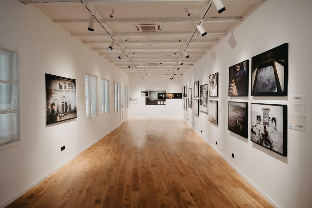 Foto: Centar za građansko obrazovanje