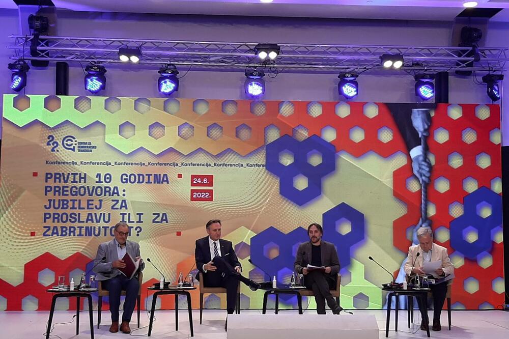 Foto: Nikola Dragaš