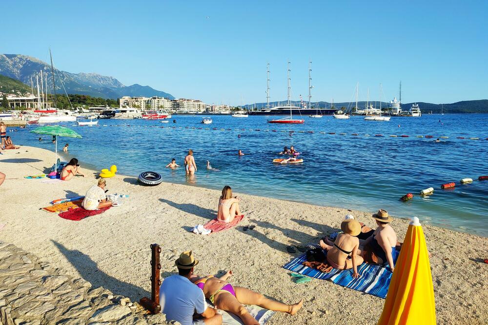 Foto: Siniša Luković