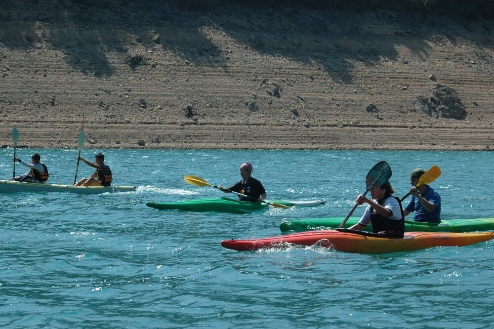 Foto: Arhiva Vijesti