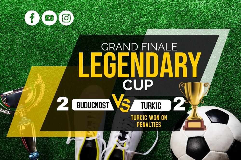 Foto: Boris Bajović