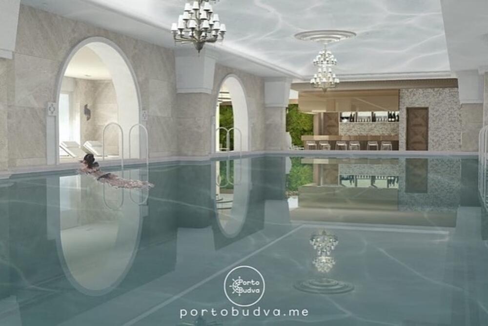 <p>Ne propustite poslovnu priliku veka!</p>