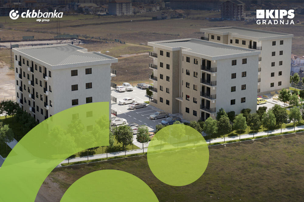 Foto: Family Residence